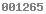 counter for blogspot