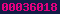 counter on blogger
