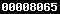 counter for blogspot