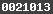 blogger web statistics