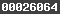 blogger hit counter