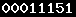 blogspot stats