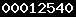 web statistics
