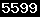 blogspot hit counter