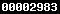 counter for blogspot