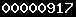 counter on blogger