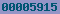 blogger statistics