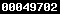blogspot counter