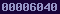 blogspot stats