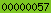 blogspot hit counter