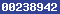 blogger analytics