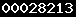 blogspot visitor