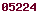 blogger hit counter