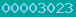 blogger analytics
