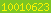 visit counter for blogspot