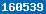 wordpress visitor counter