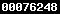 blogspot visitor
