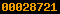 counter to blogspot