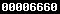 blogspot visitor counter