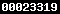 blogger statistics