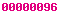 counter on blogger