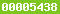 blogspot stats