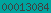 blogspot visit counter