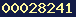 blogspot counter