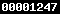 counter to blogspot