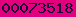 blogspot visitor counter