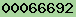 blogger web statistics
