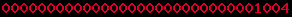 blogspot visit counter