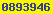 myspace hit counters