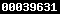 blogger counter