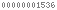 blogspot visitor