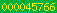 blogspot visitor counter