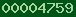 blogspot visit counter