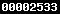 blogger analytics