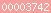 counter on blogger