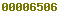 blogspot stats
