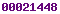 counter for blogspot
