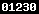 blogger statistics