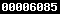 blogger analytics