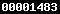 blogspot visit counter