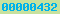 blogspot statistics