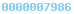 hit counter for blogger