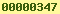 visit counter for blogspot