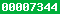 counter for blogger