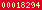 blogspot visitor counter