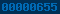 blogspot statistics